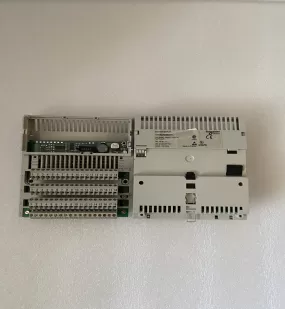 PM710 SCHNEIDER