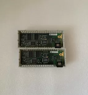 140-ACI-030-00 MODICON SCHNEIDER