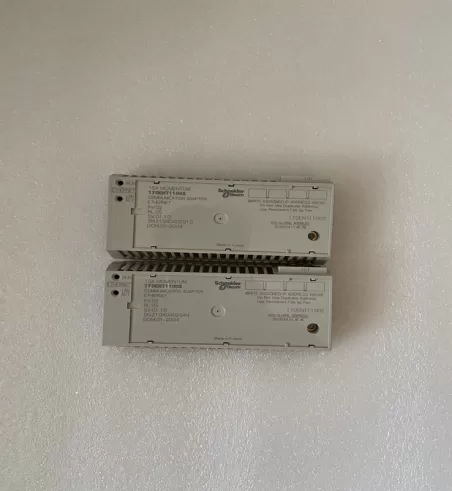 140-DD0-843-00 MODICON SCHNEIDER