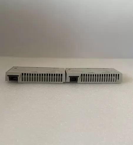 140-DD0-843-00 MODICON SCHNEIDER