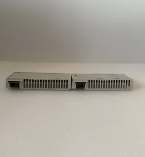 140-DDI-841-00 MODICON SCHNEIDER