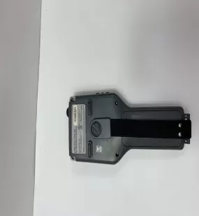 CP401-10 Yokogawa