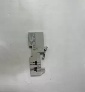 700CF310E Allen-Bradley