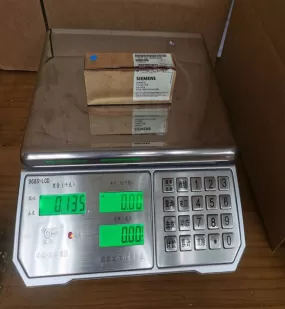 3VA1140-3EE32-0AA0 SIEMENS