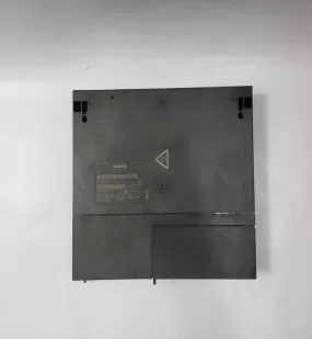 6EP1332-1SH42-0AA0 SIEMENS