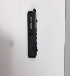 7KM9300-0AE02-0AA0 SIEMENS