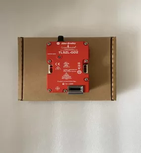 42EF-R9MPBV-F4 Allen-Bradley