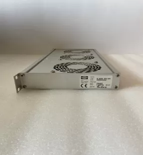 Matrix DIO24/16 HIMA