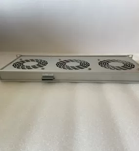 Matrix DI3201 HIMA