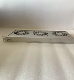 HIMA D13201