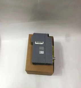 AAI543-S00/A4S00 Yokogawa