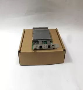 FLXA21-D-P-D-AA-P1-NN-A-N-LA-N-NN/U Yokogawa