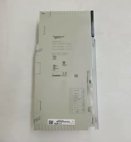 XALJ01C SCHNEIDER