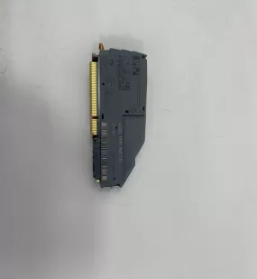 X20PS8002 B&R