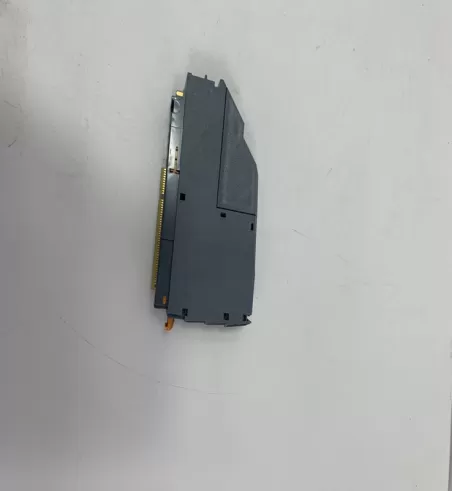 X20PS8002 B&R