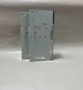 TSXPSY5520 SCHNEIDER