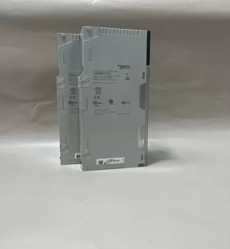 TSXETG100 SCHNEIDER