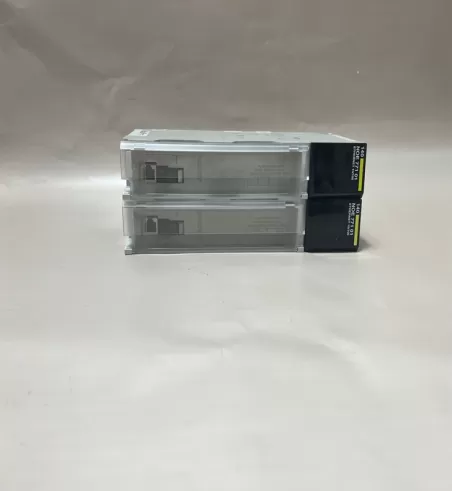 TSXETG100 SCHNEIDER