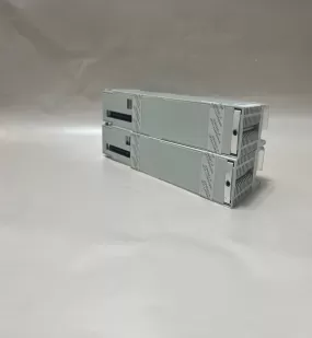 XPSAV11113 SCHNEIDER