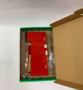 ATV320U06N4B SCHNEIDER