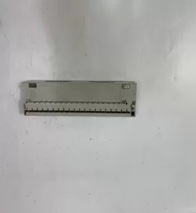 LXM62DC13Cxxxxx SCHNEIDER