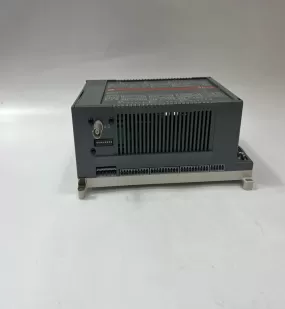 AL26-30-10-81 ABB Bailey