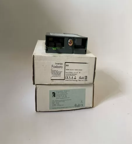 LBB4443/00 Bosch