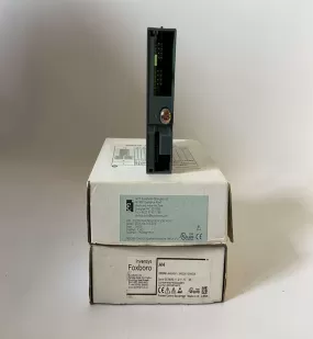 LBB4443/00 Bosch
