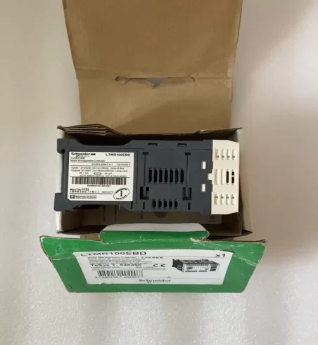 XACB481 SCHNEIDER