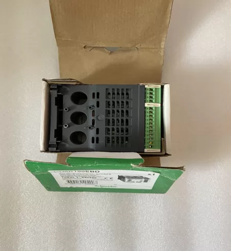 XACB481 SCHNEIDER