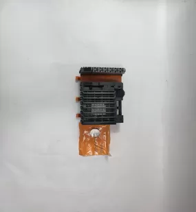 X67CA0P20.0100 B&R