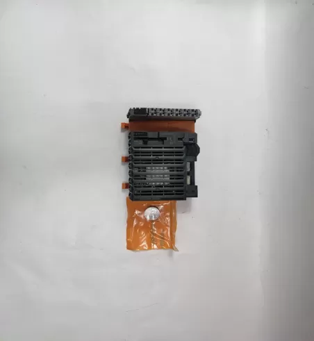X67CA0X21.0150 B&R