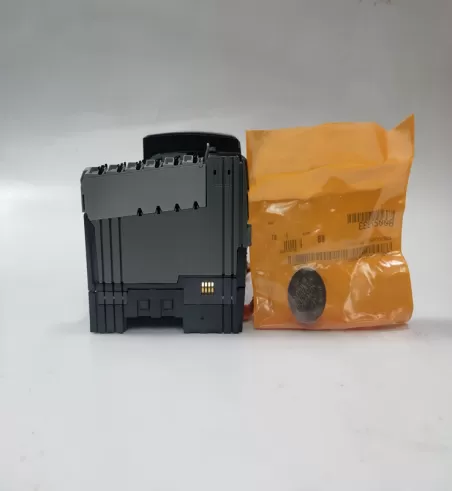 X67CA0X21.0150 B&R