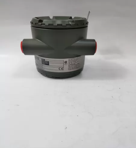 AKB331 Yokogawa