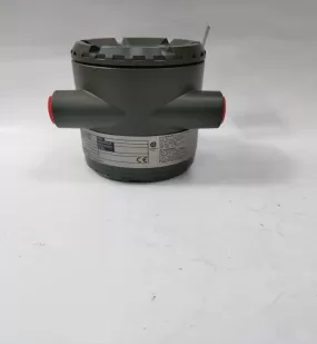 KS1-10B Yokogawa