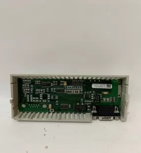 ZCP21 SCHNEIDER