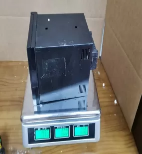 ADV151-E60HSX Yokogawa