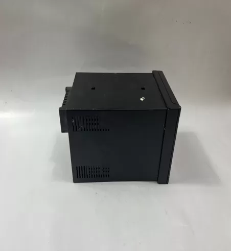 ADV151-E60HSX Yokogawa