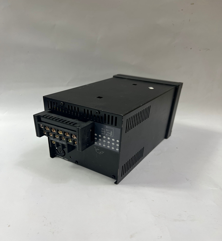 ALE111-S50 Yokogawa Company