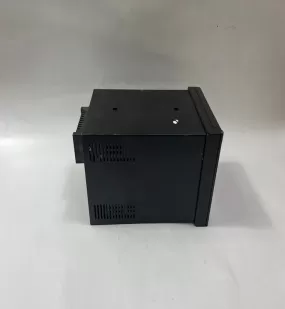 ALE111-S50 Yokogawa