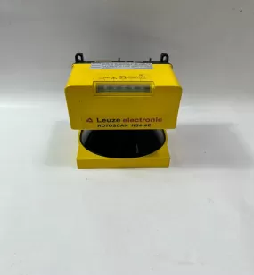EPM-T224 LENZE