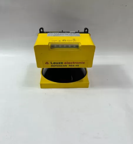 EPM-T321 LENZE