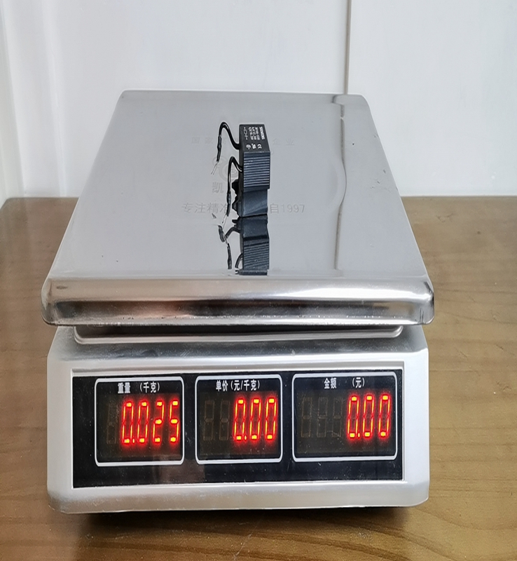 New In Box SIEMENS 6SL3210-1KE17-5AF1 6SL3 210-1KE17-5AF1 Frequency