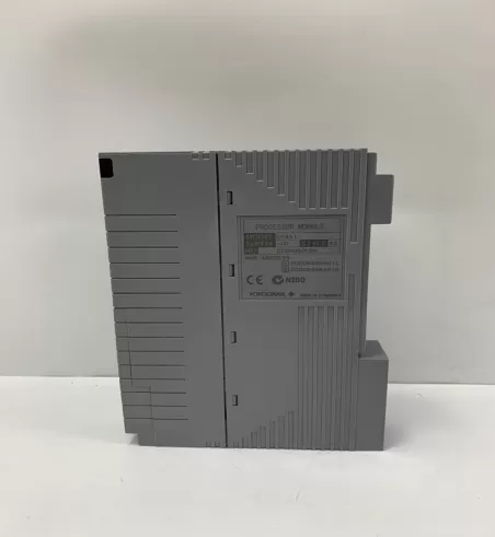 CP451-10 S2 Yokogawa