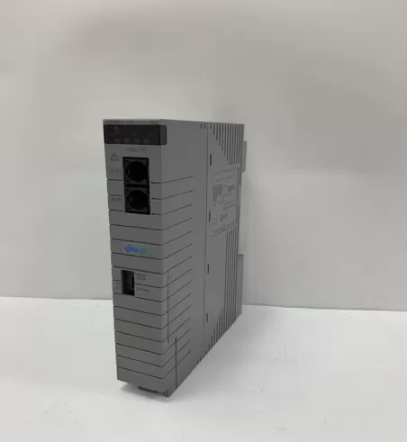 CP451-10 S2 Yokogawa