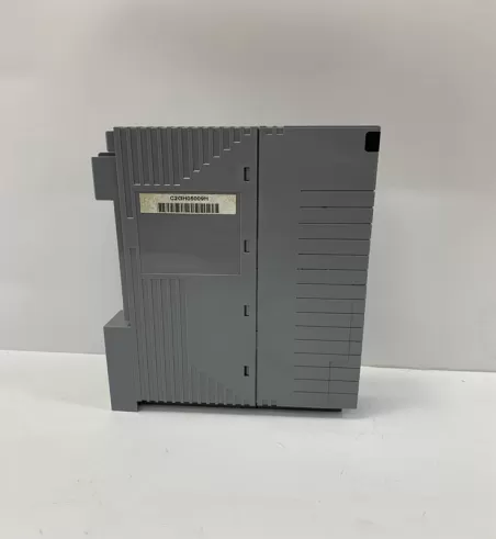 CP451-10 S2 Yokogawa