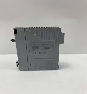 ADV161-P00 Yokogawa