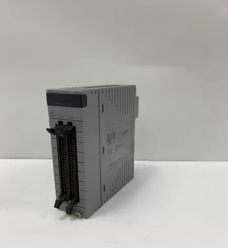 ADV161-P00 Yokogawa