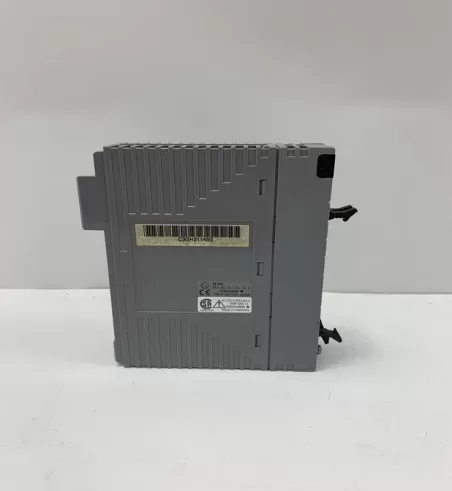 ADV161-P00 Yokogawa
