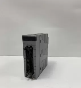 ADV561-P00 Yokogawa